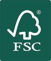 FSC-Logo