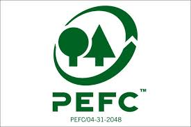 PEFC-Logo